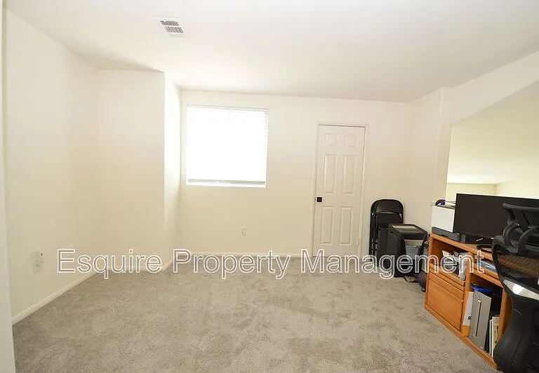 4510 El Corazon Ct — Photo 16