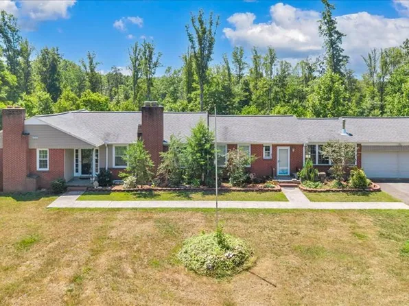 5321 Fairystone Park Hwy, Bassett, VA 24055