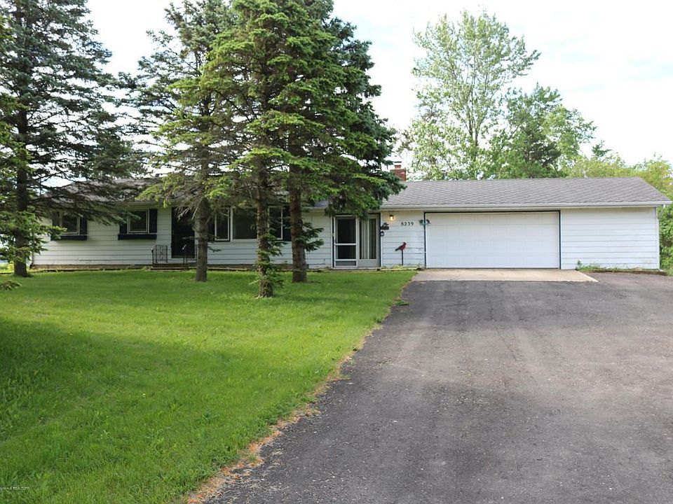 1st image of 8239 W Grand Ledge Hwy