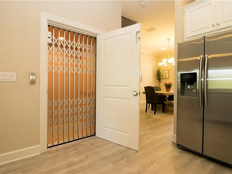 6124 Marina Cove Way S — Photo 16