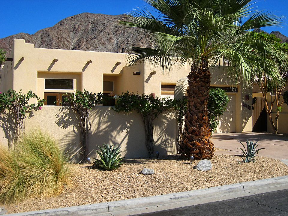 1st image of 54660 Avenida Carraza