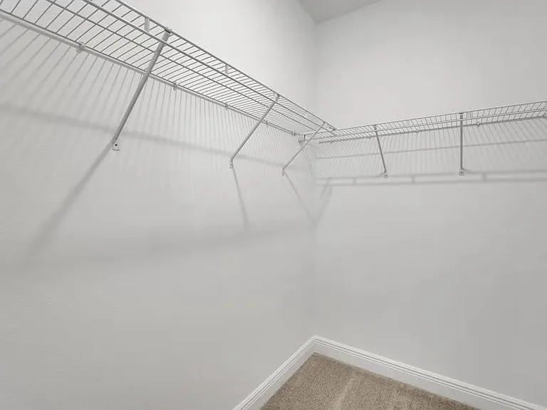 15075 Tea Tree Dr — Photo 33