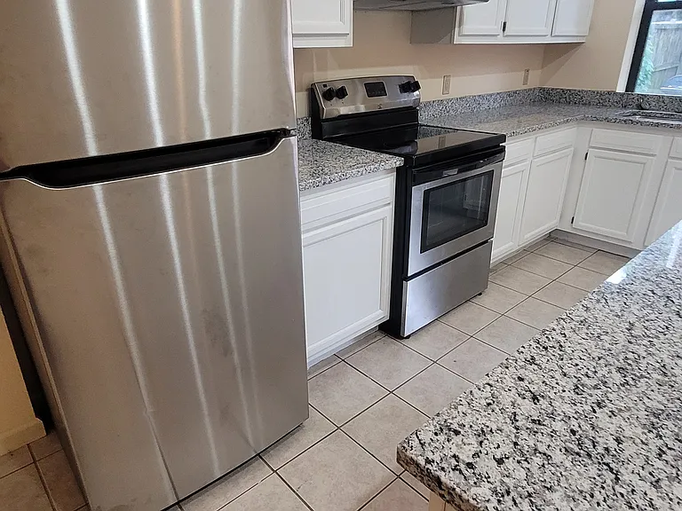 2211 Menard St #A — Photo 6
