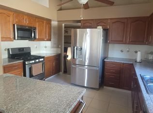 2860 Mahogany Grove Ave, Henderson, NV 89074