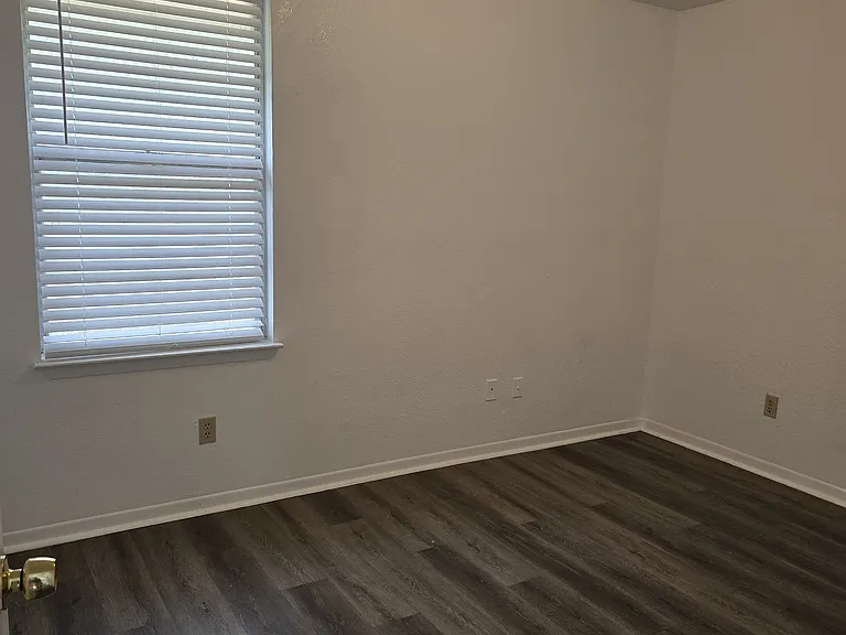 Bedroom # 2