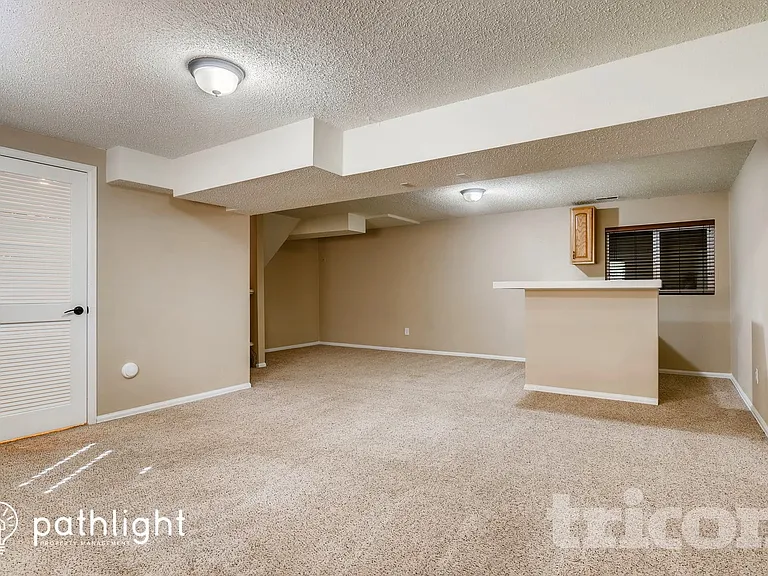 2674 Deliverance Dr — Photo 31