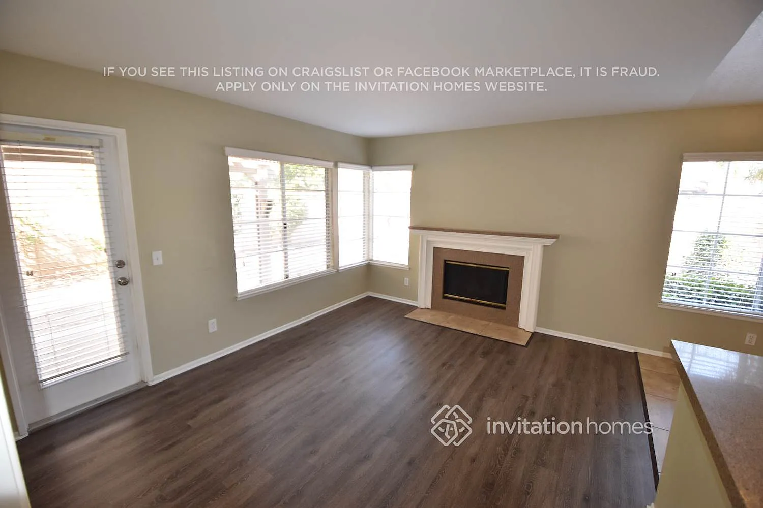 7333 Greenhaven Ave Rancho Cucamonga, CA 91730 — Photo 4