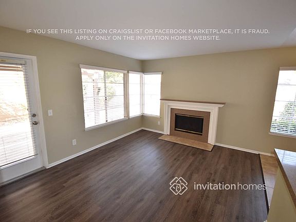 4th image of 7333 Greenhaven Ave