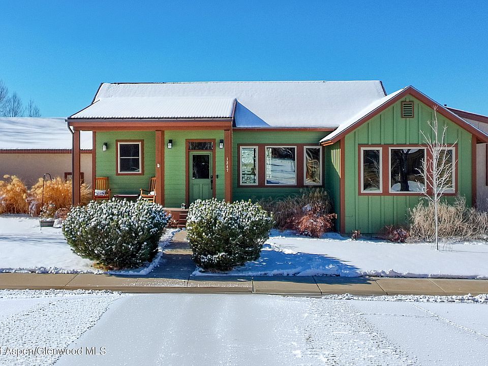 1st image of 1247 Stoney Ridge Dr