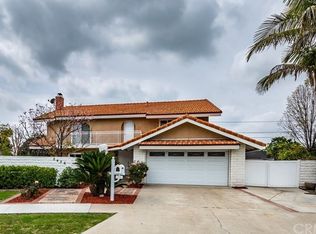 2436 E Alden Ave, Anaheim, CA 92806