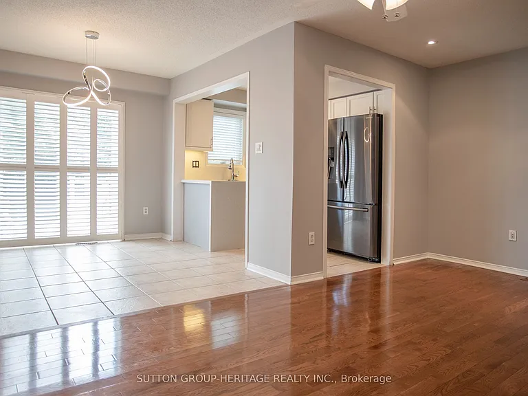 5 Davidson St — Photo 9