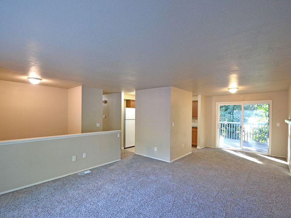 26431 Timberlane Dr SE, Covington, WA 98042 Zillow