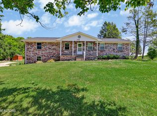 2728 Mary Emily Ln, Knoxville, TN 37924