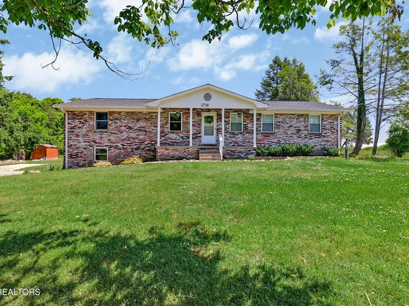 2728 Mary Emily Ln, Knoxville, TN 37924