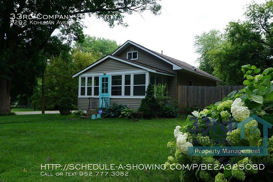 1st image of 1292 Kohlman Ave E