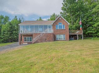 263 Durham Rd, Gilboa, NY 12076