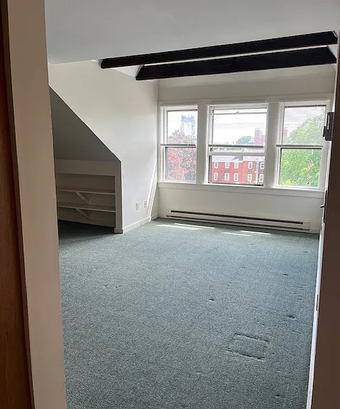 39 Pleasant St #5 — Photo 10