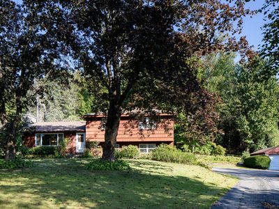 52 Bricklemaier Road, Colebrook, CT, 06021