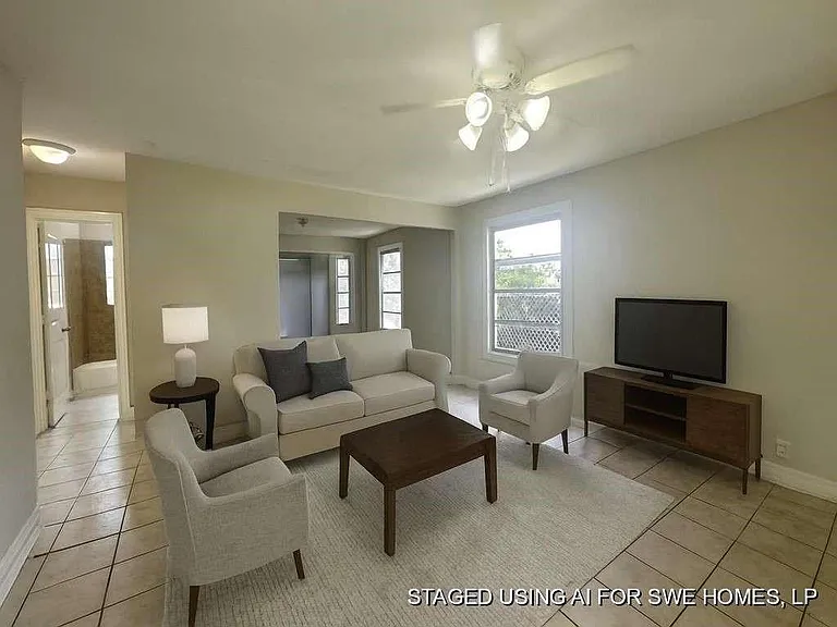 7410 Dallas St — Photo 4