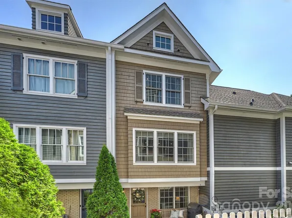 2034 Euclid Ave, Charlotte, NC 28203