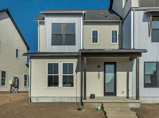 7002 W Hidden Hills Way #183, West Jordan, UT 84081