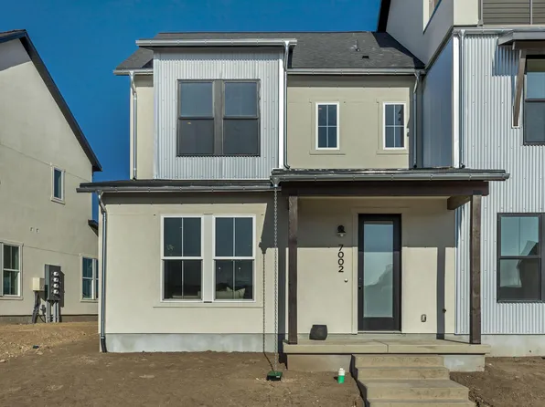 7002 W Hidden Hills Way #183, West Jordan, UT 84081