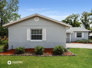 401 Flewelling Ave, Ocoee, FL 34761