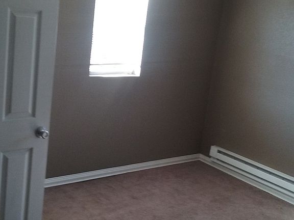 4th image of 10325 E 20th St S APT A