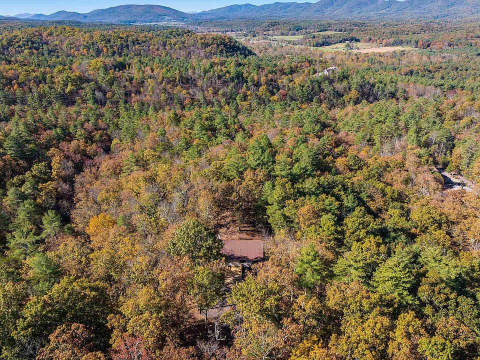 1st image of 65 Mountain Deer Run