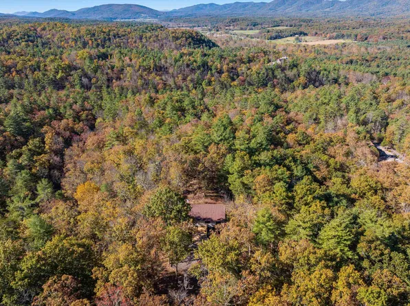 65 Mountain Deer Run, West Augusta, VA 24485