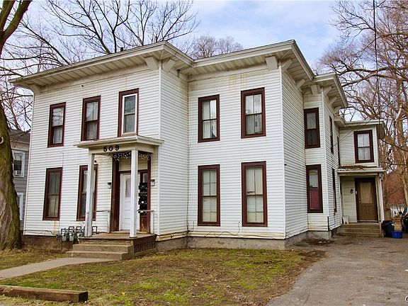 4th image of 509 Turtle St