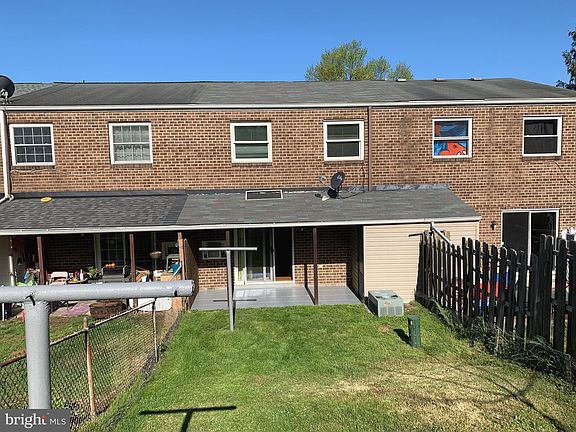 3rd image of 107 Bethlehem Ct
