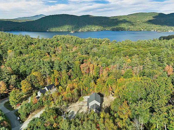 3rd image of Lot 2 Chestnut Hollow #11-9-2
