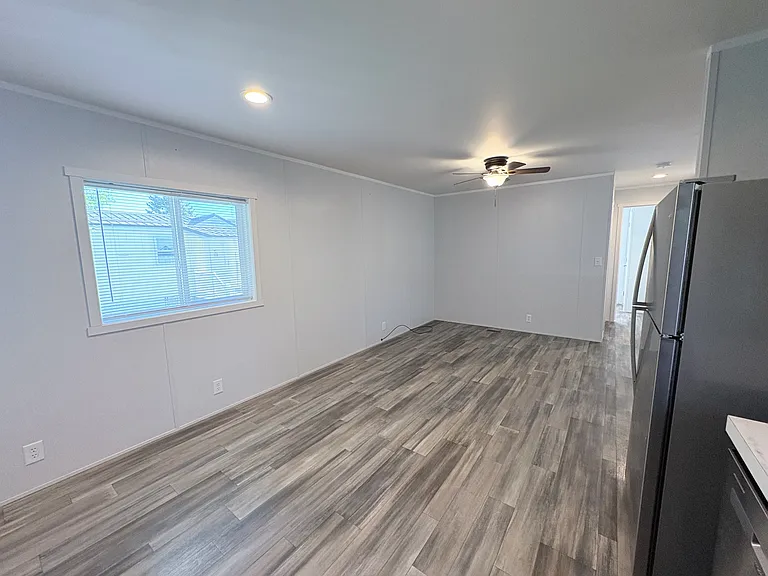 4285 N Yellowstone Hwy #6 — Photo 38