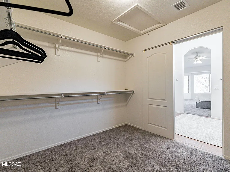 36500 S Rock Crest Dr — Photo 29