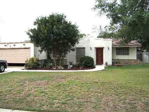 1st image of 4111 TREEGARDEN DR