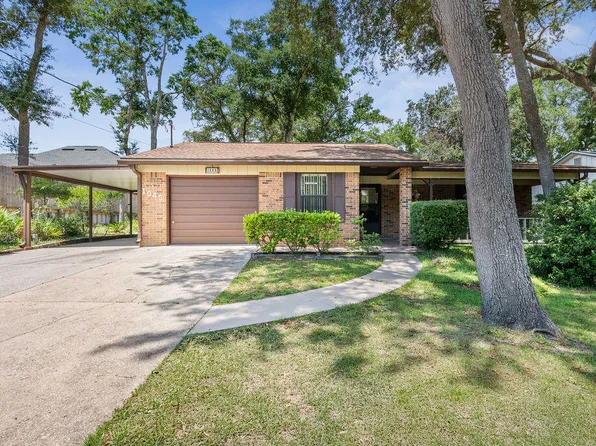 1045 Juniper Ave, Niceville, FL 32578