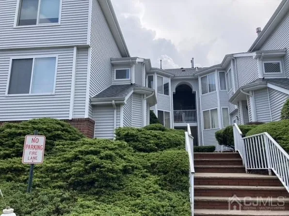 2603 Jesse Way, Piscataway, NJ 08854