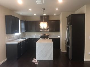 720 Sarcinella Ct, Reno, NV 89509