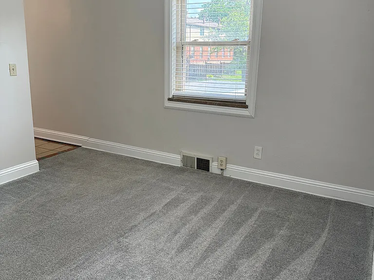 3325 N Bend Rd #1 — Photo 15