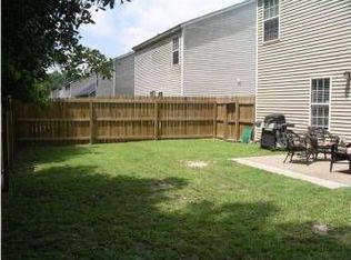 1215 Bradley Daniel Blvd, Summerville, SC 29483