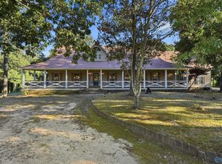 924 County Road 1193, Vinemont, AL 35179