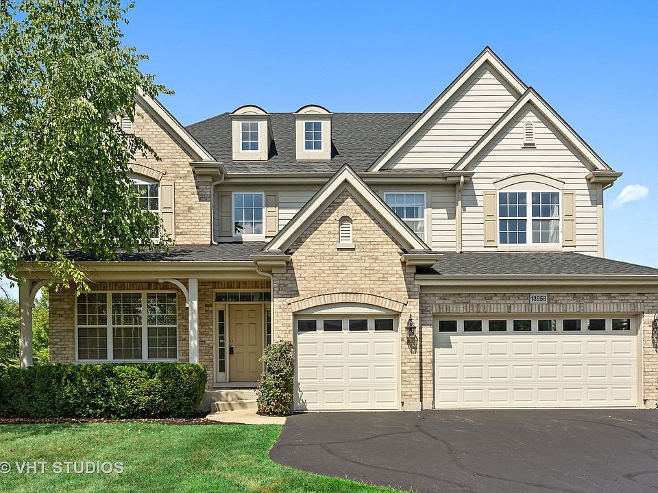 1st image of 13958 W Emma Ln