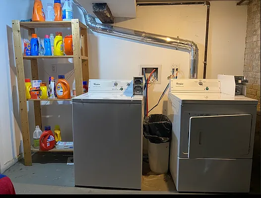 Rented by Nolita Group | media 18