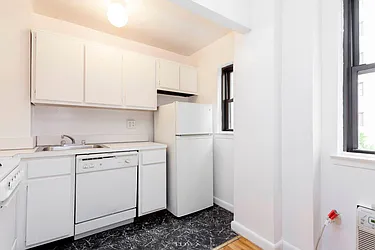 Rented by Town Residential