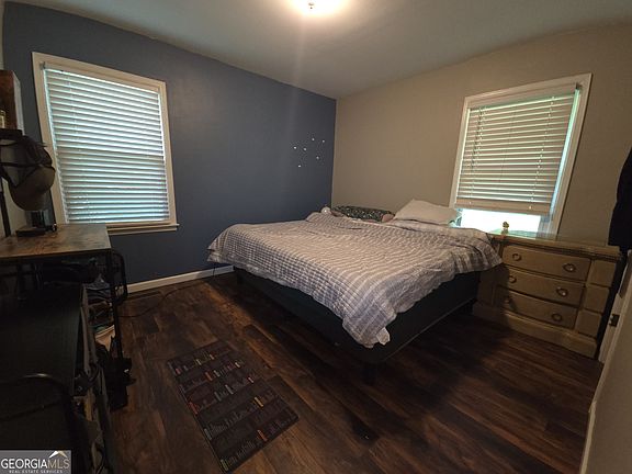 5th image of 95 Chehaw Rd