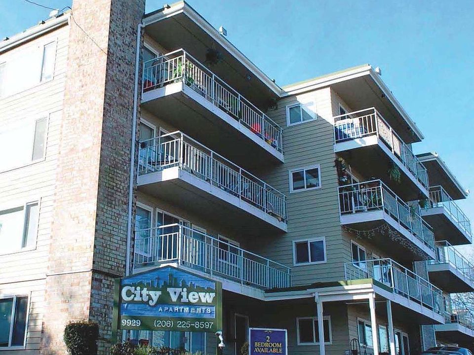 1st image of 9929 14th Ave S APT 22