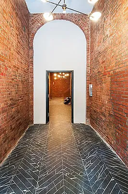 Rented by Uptown Flats LLC | media 16