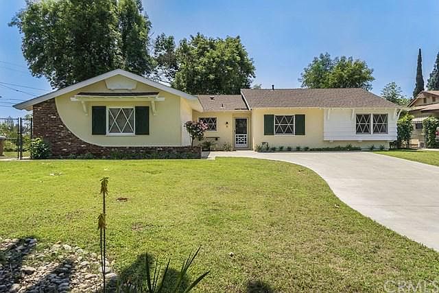 1st image of 124 Buena Vista Dr