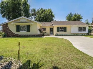 124 Buena Vista Dr, Claremont, CA 91711